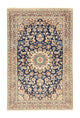Nain - 6 la Tappeto 143x92cm - Tappeto persiano