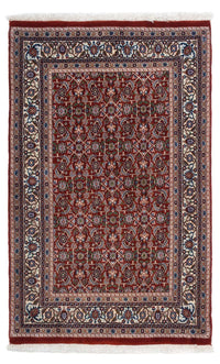 Moud Tappeto 95x140cm - Tappeto persiano – product image