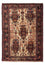 Tappeto Persero - Nomade - 133 x 95 cm - beige