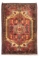 Tuserkan Tappeto 75x110cm - Tappeto persiano