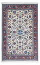 Qom Tappeto 215x137cm - Tappeto persiano