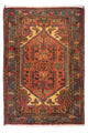Tuserkan Tappeto 125x85cm - Tappeto persiano