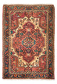 Tuserkan Tappeto 87x123cm - Tappeto persiano