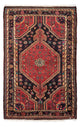 Tuserkan Tappeto 90x136cm - Tappeto persiano