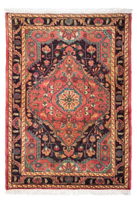 Tuserkan Tappeto 94x131cm - Tappeto persiano – product image