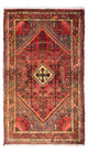 Hosseinabad Tappeto 82x140cm - Tappeto persiano