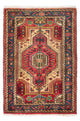 Tuserkan Tappeto 83x124cm - Tappeto persiano
