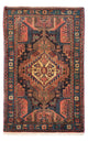 Tuserkan Tappeto 126x80cm - Tappeto persiano