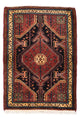 Tuserkan Tappeto 92x122cm - Tappeto persiano