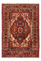 Tuserkan Tappeto 85x121cm - Tappeto persiano