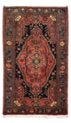 Tuserkan Tappeto 78x129cm - Tappeto persiano