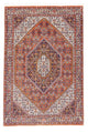 Bidjar Tappeto 160x101cm - Tappeto persiano