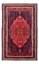 Hamadan Tappeto 151x230cm - Tappeto persiano