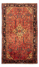 Hamadan Tappeto 242x147cm - Tappeto persiano