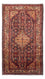 Tappeto Persero - Nomade - 241 x 141 cm - marrone