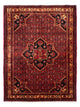 Hosseinabad Tappeto 165x211cm - Tappeto persiano