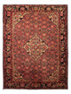 Hosseinabad Tappeto 216x163cm - Tappeto persiano