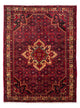 Hosseinabad Tappeto 212x153cm - Tappeto persiano
