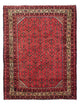 Hosseinabad Tappeto 199x150cm - Tappeto persiano