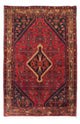 Hosseinabad Tappeto 221x144cm - Tappeto persiano