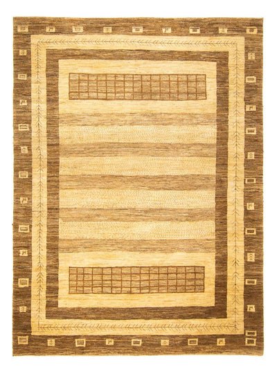 Gabbeh persiano Tappeto 249x336cm - Perserteppich Wollteppich