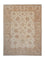 Tappeto Ziegler - 337 x 249 cm - beige chiaro