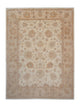 Tappeto Ziegler 337x249cm - Tappeto orientale