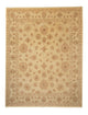 Farahan Tappeto 306x250cm - Tappeto orientale