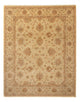 Farahan Tappeto 293x244cm - Tappeto orientale