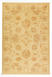 Tappeto Ziegler - 117 x 79 cm - beige
