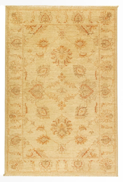 Farahan Tappeto 79x117cm - Tappeto orientale