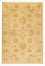 Tappeto Ziegler - 117 x 79 cm - beige