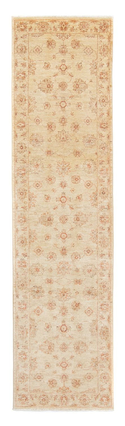 Farahan Tappeto 79x300cm - Tappeto persiano