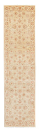 Farahan Tappeto 79x300cm - Tappeto persiano
