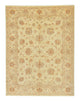Farahan Tappeto 192x145cm - Tappeto orientale
