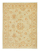 Farahan Tappeto 188x146cm - Tappeto orientale