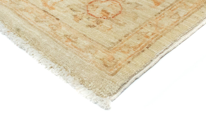 Tappeto Ziegler - 188 x 146 cm - beige