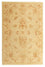 Tappeto Ziegler - 117 x 79 cm - beige