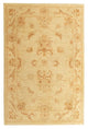 Farahan Tappeto 79x117cm - Tappeto orientale