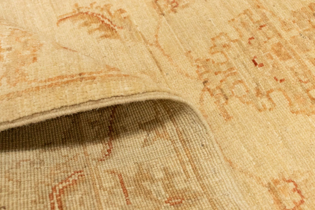 Farahan Tappeto 79x117cm - Tappeto orientale