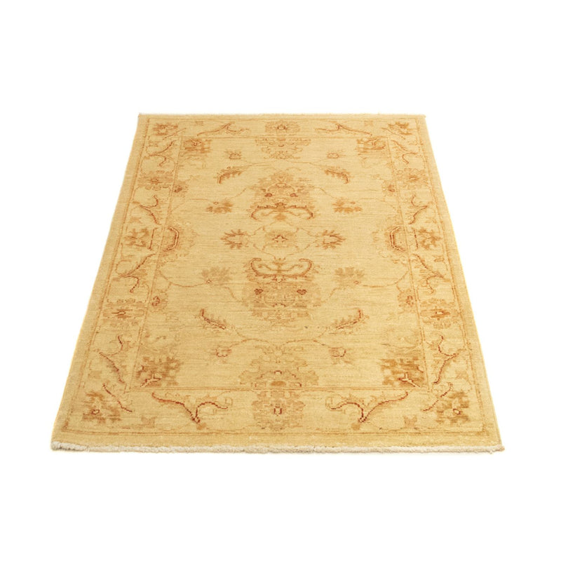 Tappeto Ziegler - 117 x 79 cm - beige