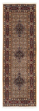 Moud Tappeto 244x80cm - Tappeto persiano