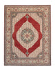 Tappeto Ziegler 240x304cm - Tappeto orientale