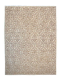 Tappeto Ziegler - 357 x 271 cm - beige
