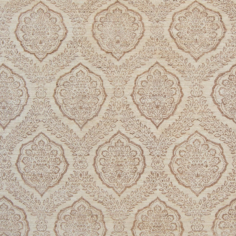 Tappeto Ziegler - 357 x 271 cm - beige