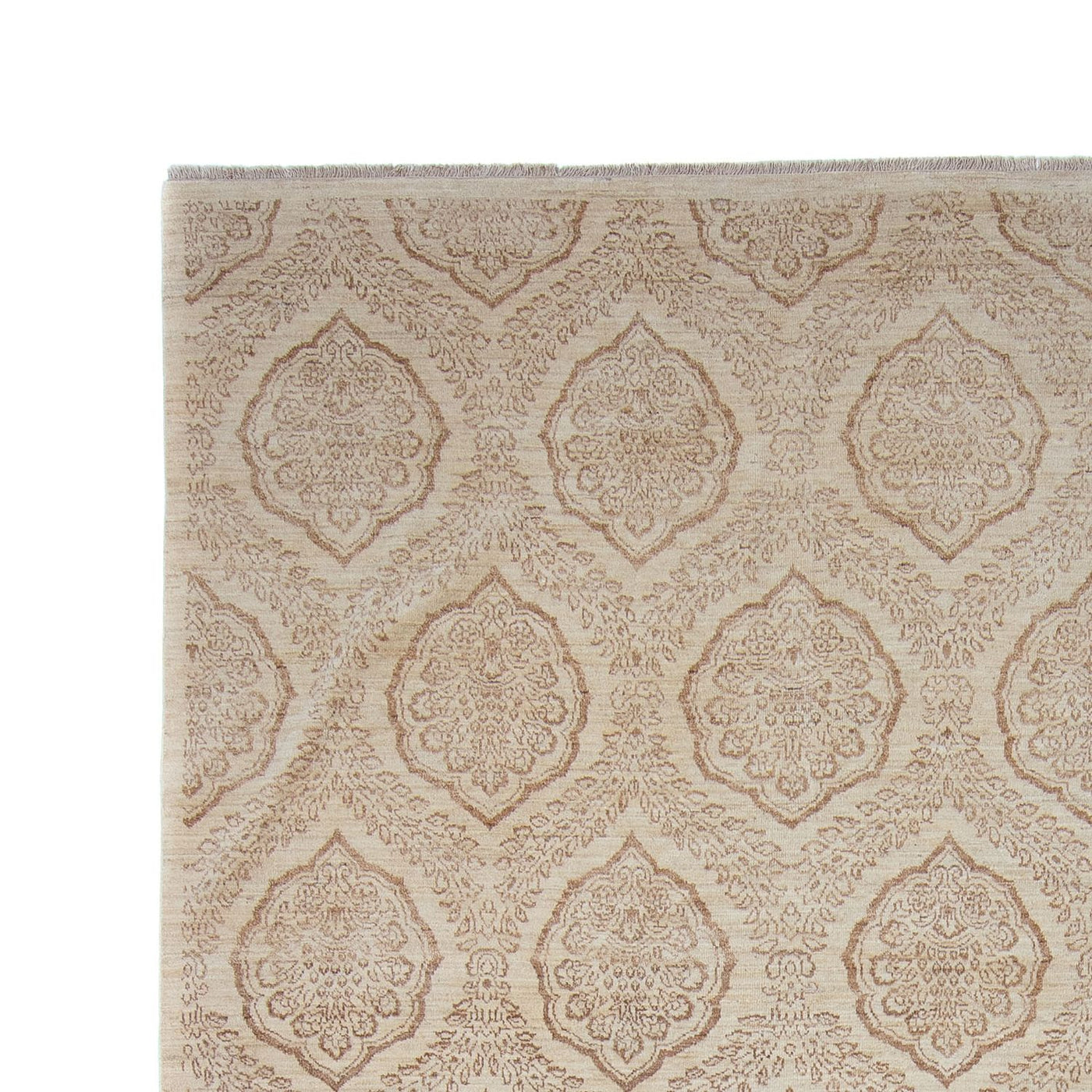 Tappeto Ziegler 357x271cm - Tappeto orientale