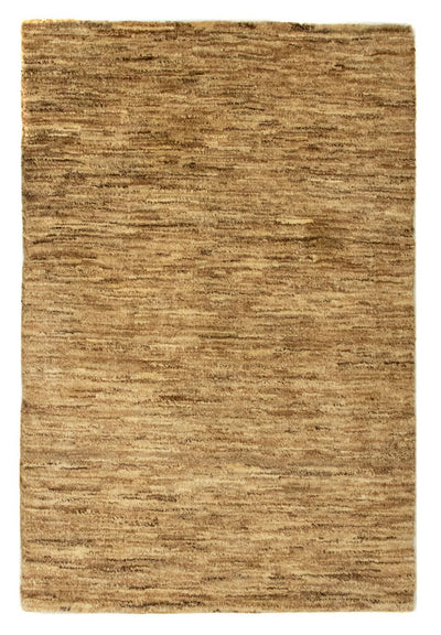 Gabbeh Indo Tappeto 61x92cm - Tappeto di lana