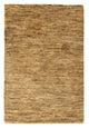 Gabbeh Indo Tappeto 92x61cm - Tappeto di lana