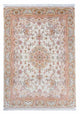 Tabriz - 70 Raj Tappeto 340x246cm - Tappeto persiano