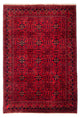 Khal Mohammadi Tappeto 301x205cm - Tappeto orientale